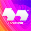 HypePix