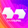 HypePix